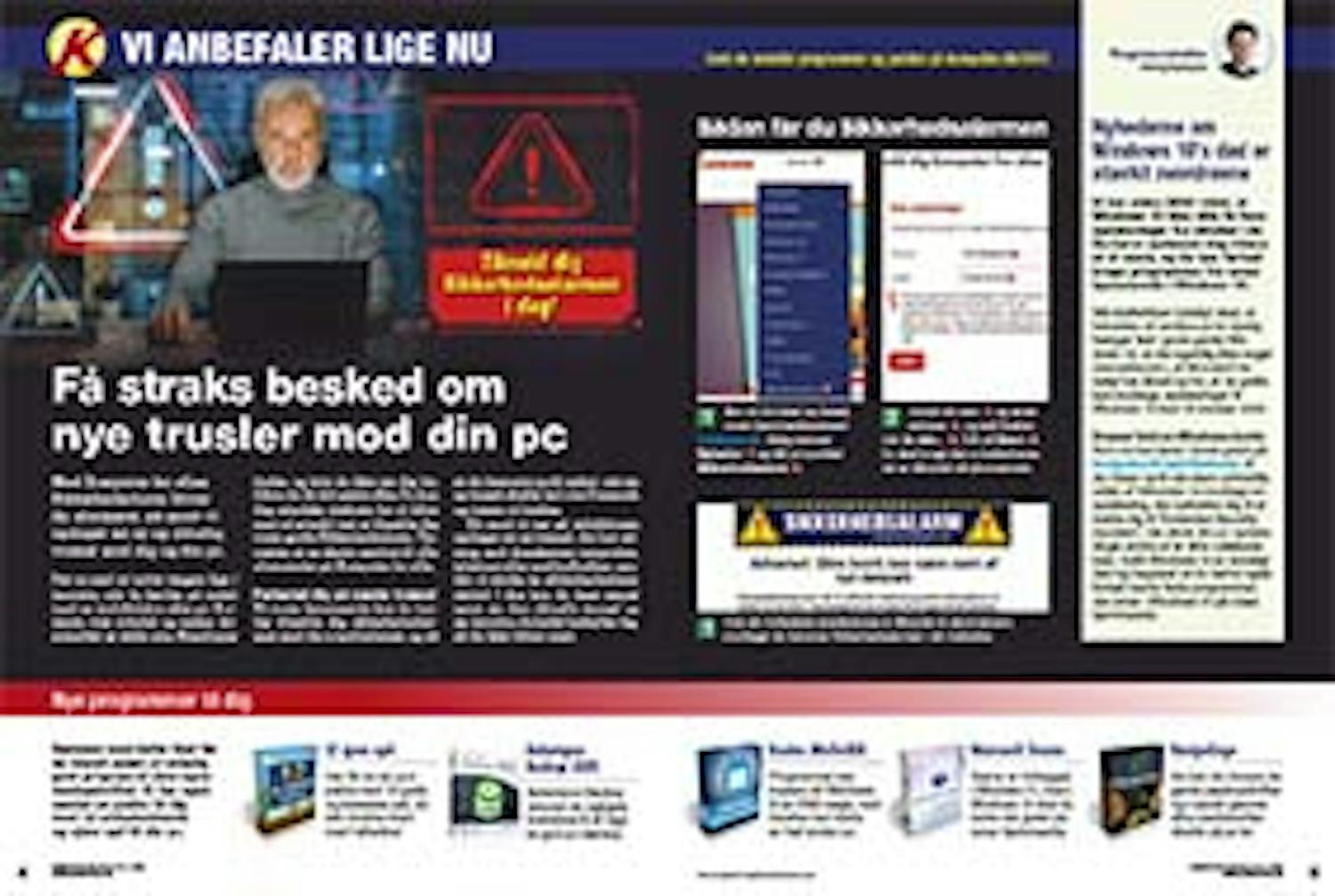 BPDK#DKKOM#2515#DKKOM#1#New Page.1#3#cci